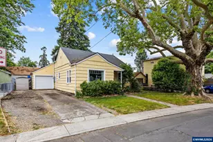 1080 Garnet St NE, Salem, OR 97301 - Photo 2