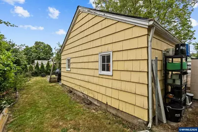 1080 Garnet St NE, Salem, OR 97301 - Photo 26