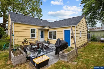 1080 Garnet St NE, Salem, OR 97301 - Photo 24