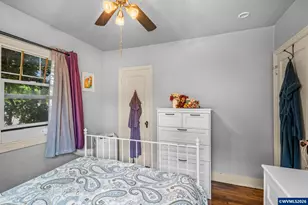 1080 Garnet St NE, Salem, OR 97301 - Photo 10