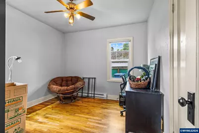 1080 Garnet St NE, Salem, OR 97301 - Photo 12