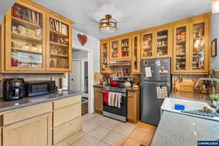 1080 Garnet St NE, Salem, OR 97301 - Photo 16
