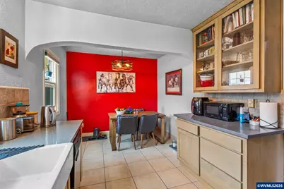 1080 Garnet St NE, Salem, OR 97301 - Photo 18