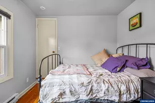 1080 Garnet St NE, Salem, OR 97301 - Photo 22