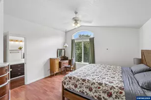 800 Joel Palmer Way, Dayton, OR 97114 - Photo 18