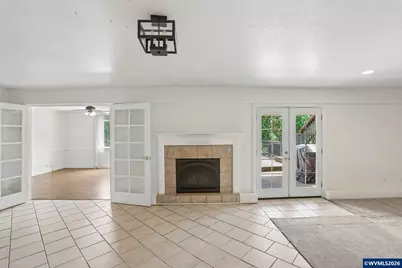 800 Joel Palmer Wy, Dayton, OR 97114 - Photo 24