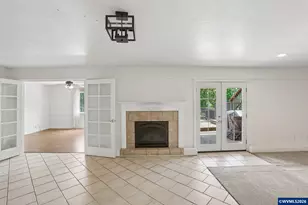 800 Joel Palmer Way, Dayton, OR 97114 - Photo 24