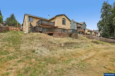 800 Joel Palmer Wy, Dayton, OR 97114 - Photo 42