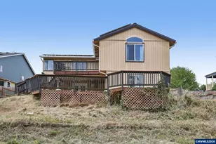 800 Joel Palmer Way, Dayton, OR 97114 - Photo 44