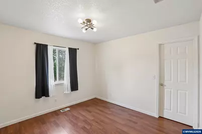800 Joel Palmer Wy, Dayton, OR 97114 - Photo 32