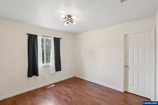 800 Joel Palmer Way, Dayton, OR 97114 - Photo 32