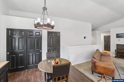 800 Joel Palmer Wy, Dayton, OR 97114 - Photo 12