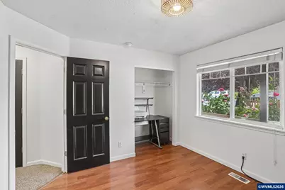 800 Joel Palmer Wy, Dayton, OR 97114 - Photo 22