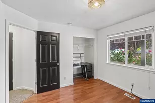 800 Joel Palmer Way, Dayton, OR 97114 - Photo 22
