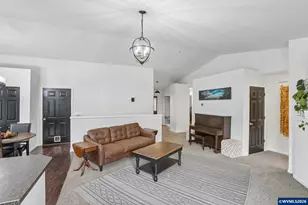 800 Joel Palmer Way, Dayton, OR 97114 - Photo 10