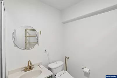 800 Joel Palmer Wy, Dayton, OR 97114 - Photo 36