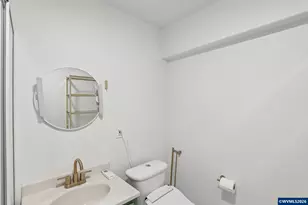 800 Joel Palmer Way, Dayton, OR 97114 - Photo 36