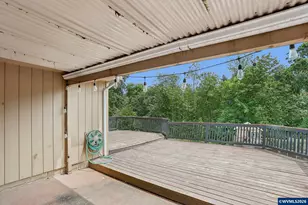 800 Joel Palmer Way, Dayton, OR 97114 - Photo 38