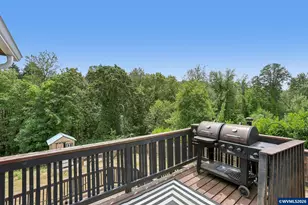 800 Joel Palmer Way, Dayton, OR 97114 - Photo 38