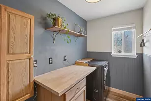 800 Joel Palmer Way, Dayton, OR 97114 - Photo 34