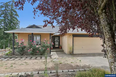 800 Joel Palmer Wy, Dayton, OR 97114 - Photo 2