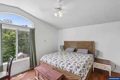 800 Joel Palmer Wy, Dayton, OR 97114 - Photo 28