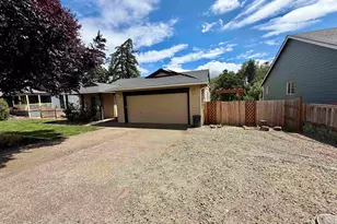 800 Joel Palmer Way, Dayton, OR 97114 - Photo 6