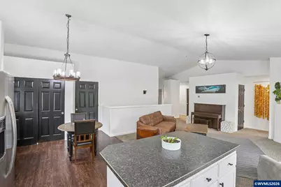 800 Joel Palmer Wy, Dayton, OR 97114 - Photo 16