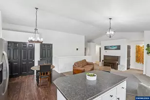 800 Joel Palmer Way, Dayton, OR 97114 - Photo 16
