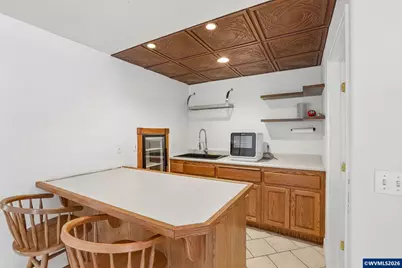 800 Joel Palmer Wy, Dayton, OR 97114 - Photo 20