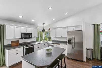 800 Joel Palmer Wy, Dayton, OR 97114 - Photo 14