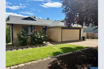 800 Joel Palmer Wy, Dayton, OR 97114 - Photo 4