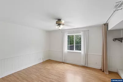 800 Joel Palmer Wy, Dayton, OR 97114 - Photo 26