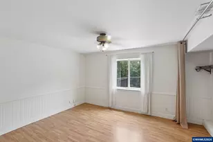 800 Joel Palmer Way, Dayton, OR 97114 - Photo 26