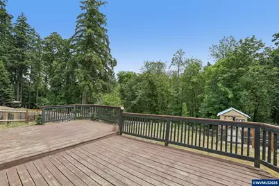 800 Joel Palmer Wy, Dayton, OR 97114 - Photo 40