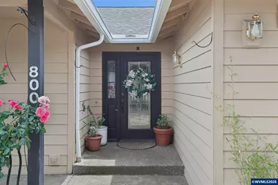 800 Joel Palmer Wy, Dayton, OR 97114 - Photo 4