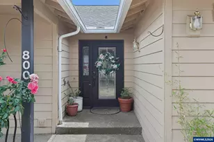 800 Joel Palmer Way, Dayton, OR 97114 - Photo 4
