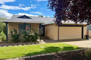 800 Joel Palmer Way, Dayton, OR 97114 - Photo 1