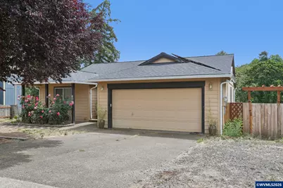 800 Joel Palmer Wy, Dayton, OR 97114 - Photo 1
