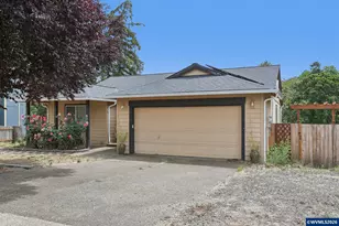 800 Joel Palmer Way, Dayton, OR 97114 - Photo 1