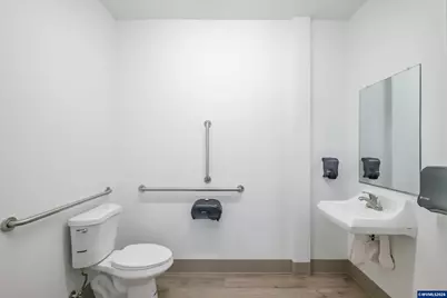 2989 SW Ferry #102 St, Albany, OR 97322 - Photo 2