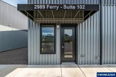 2989 SW Ferry #102 St, Albany, OR 97322 - Photo 1