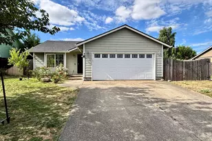 4223 Donalyn St NE, Salem, OR 97301 - Photo 1