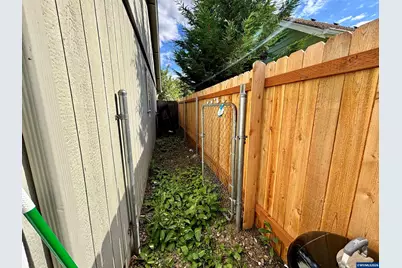 4223 Donalyn St NE, Salem, OR 97301 - Photo 28