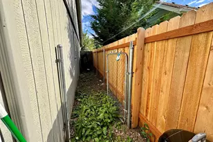 4223 Donalyn St NE, Salem, OR 97301 - Photo 28