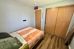 4223 Donalyn St NE, Salem, OR 97301 - Photo 22
