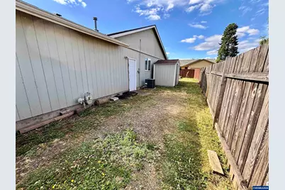 4223 Donalyn St NE, Salem, OR 97301 - Photo 30
