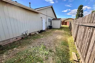 4223 Donalyn St NE, Salem, OR 97301 - Photo 30