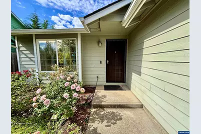4223 Donalyn St NE, Salem, OR 97301 - Photo 4