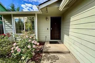 4223 Donalyn St NE, Salem, OR 97301 - Photo 4